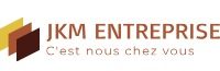 JKM Entreprise-logo